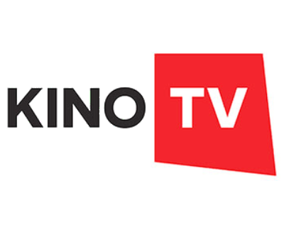 Kino TV